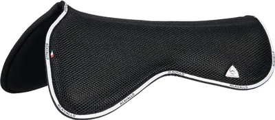 Image de Acavallo Spine Free Double Face Micro+Memory