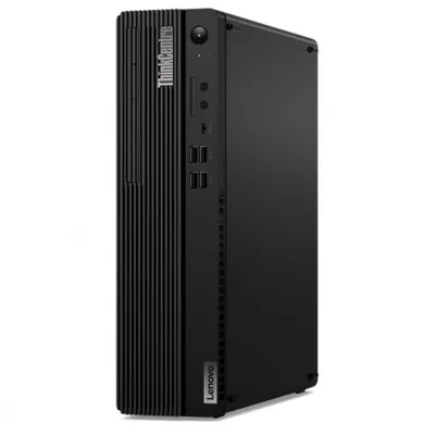 Immagine prodotto di Lenovo ThinkCentre M70s Gen 4 12DT - SFF - Core i5 13400 / 2,5 GHz