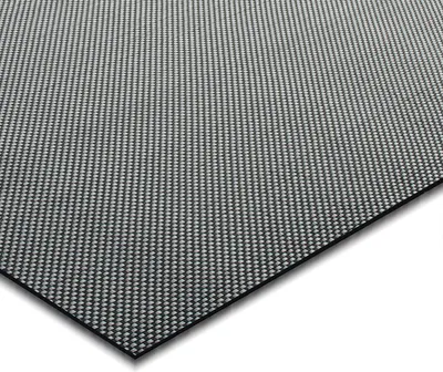 Obrázek produktu pro Rohožka Lucca pro vnitřní i venkovní použití 120 x 180 cm