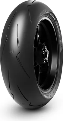 Obrázok produktu pre Pneumatiky PIRELLI DIABLO SUPERCORSA V4 SC1 200/60 R 17 M/C 80V TL