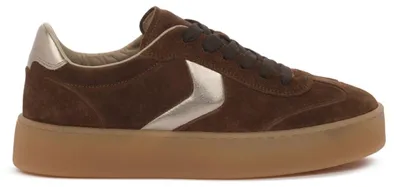 Immagine prodotto di Scarpe VOILE BLANCHE, modello 20198634D98XXA