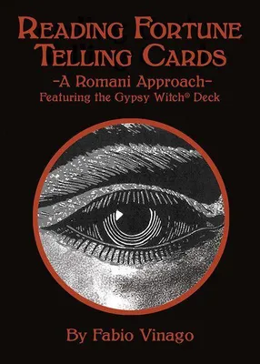 Produktbild von Reading Fortune Telling Cards