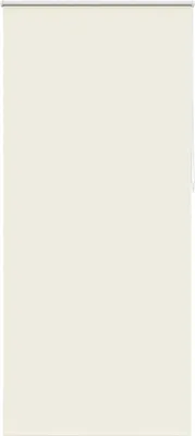 Immagine prodotto di Tenda a rullo oscurante 120 x 230 cm crema
