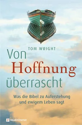 Image de Von Hoffnung überrascht