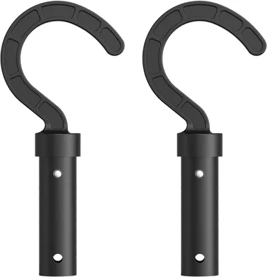 Produktbild von Pool Robot Hook, Poolzubehör, für Poolreiniger, 1 Stück