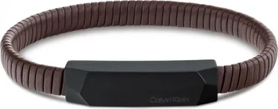 Produktbild von Herrenarmband von CALVIN KLEIN 35100014