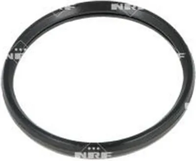 Obrázok produktu pre Termostat, Kühlmittel NRF 725211