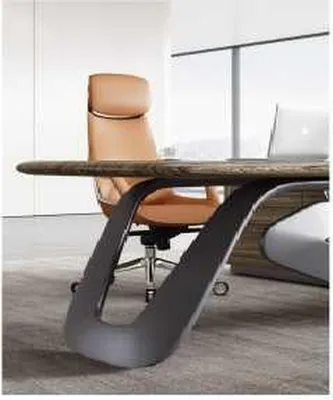 Image de Bureau d'angle Bureaux Bureau d'ordinateur Table de bureau Tables de bureau