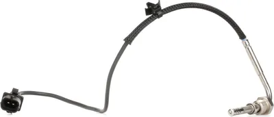 Produktbild von RIDEX 3938E0153 Abgastemperatursensor für OPEL INSIGNIA Caravan