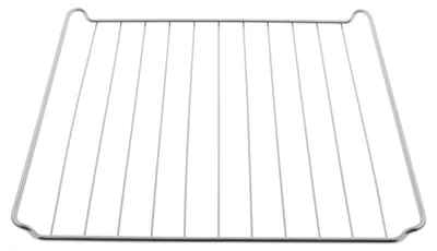 Produktbild von CuisinArt Grillregalträger 318 mm Heißluftfritteuse Miniofen TOA60E Q178a