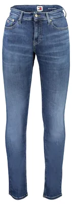 Produktbild von Tommy Hilfiger Herren JEANS Blau DM0DM19298_BL1BK : Größe - 29L32 Größe: 29L32