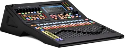 Zdjęcie produktu dla Presonus StudioLive Series III SE 16