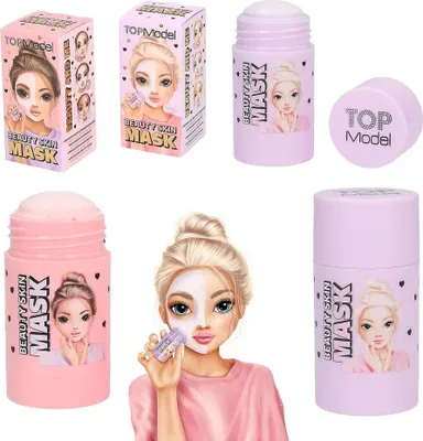 Produktbild von TOPModel Gesichtsmaskenstift BEAUTY and ME