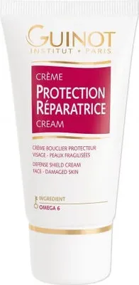 Obrázok produktu pre Guinot Protection Reparatrice Cream 50 ml