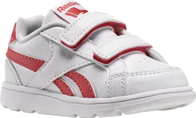 Produktbild von Reebok Schuhe Royal Prime, V70004