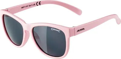 Zdjęcie produktu dla ALPINA LUZY rose -