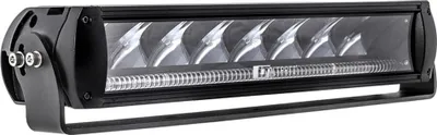 Produktbild von LTPRTZ Led Lightbar Daylight 74W Fernlicht + Standlicht 16,89" mit E-Prüfzeichen
