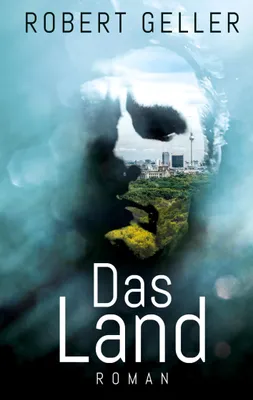 Produktbild von Das Land
