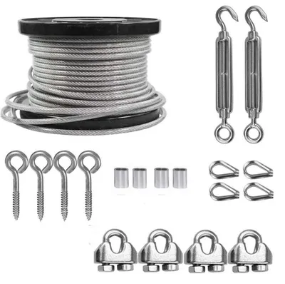 Zdjęcie produktu dla Kabel miedziany o przekroju 5 mm z izolacją PVC i z zaciskami