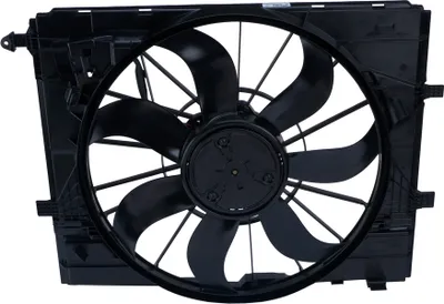 Produktbild von BOSCH 0 130 707 548 Elektromotor Kühlerlüfter