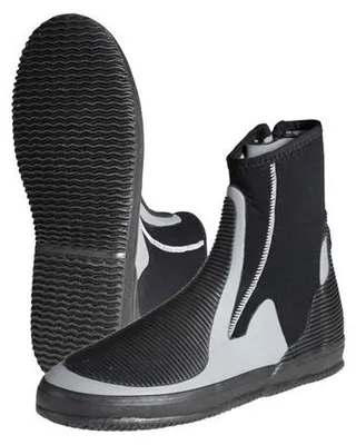 Zdjęcie produktu dla Crewsaver Buty Zip Boot 6940-11