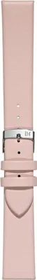 Produktbild von Armbanduhr Damenuhr MORELLATO A01X5126875128CR18 Pink