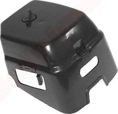 Produktbild von Filterabdeckung Kosy Chińskie G45