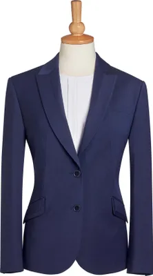 Produktbild von Brook Taverner Sophisticated Collection Novara Jacket