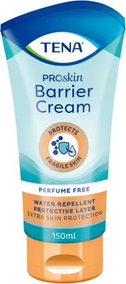 Produktbild von TENA ProSkin - Barrier Cream - 150ml