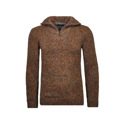 Produktbild von Ragman Pullover