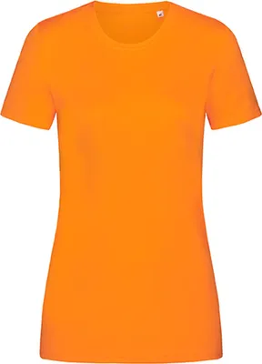 Obrázek produktu pro Dámské tričko Sports-T