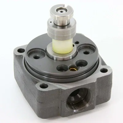 Zdjęcie produktu dla Głowica 11mm do pompy wtryskowej BMW M51 325 525 725 TD Omega 2.5
