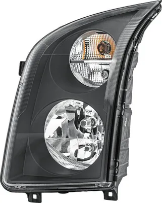 Productafbeelding van Hoofdkoplamp