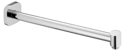 Productafbeelding van Kronenbach SUPRA 2.0 douchearm, 35 cm, voor wandmontage
