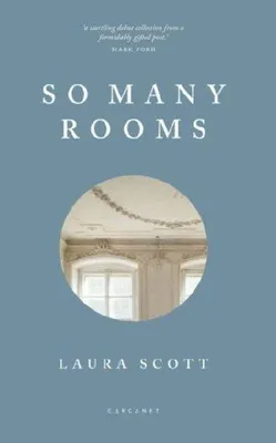 Produktbild von So Many Rooms