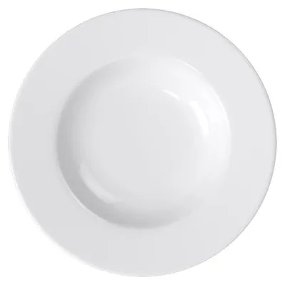 Zdjęcie produktu dla Villeroy & Boch Royal Suppenteller-Set 4-teilig