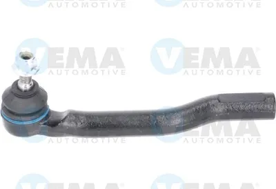 Produktbild von VEMA Spurstangenkopf Spurstange für NISSAN MICRA III (K12) Vorne Links 26221