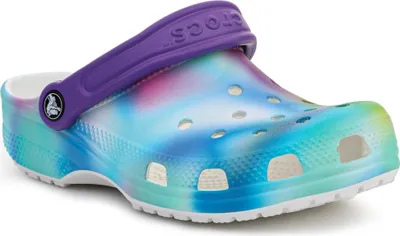Produktbild von Crocs Schuhe Classic Solarized Clog, 20758794S