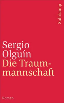Image de Die Traummannschaft