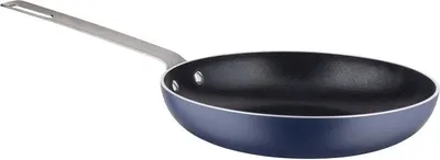Zdjęcie produktu dla Alessi Pan Cm.24 Vorteilset 6 Stück (Art.-Nr. GIA110/24, EAN 8003299487325)