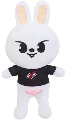 Zdjęcie produktu dla Pluszowa zabawka Pluche, 20 cm, dla fanów kreskówek i anime