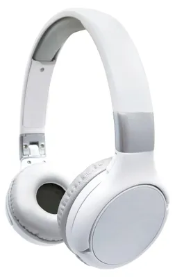 Produktbild von Lexibook, Acoustix Bluetooth-Kopfhörer, HPBT010SLXB