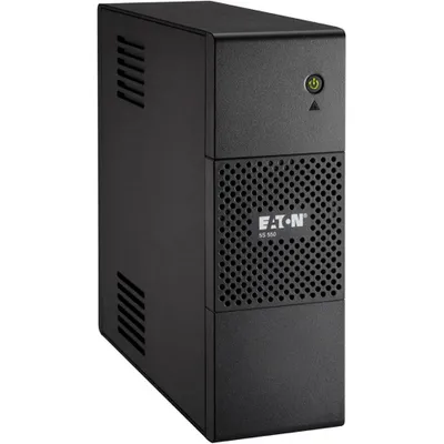 Immagine prodotto di Eaton USV 5S550i 550VA 330W USB