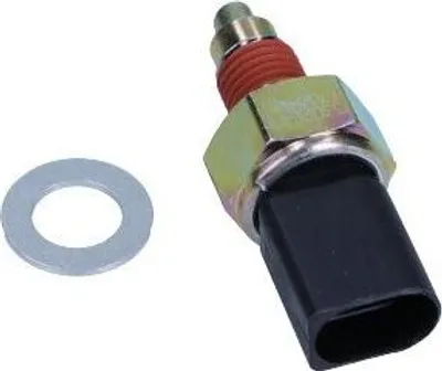Produktbild von febi bilstein Bilstein 106039 3349682030-LED-Leuchten