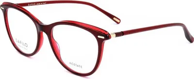 Produktbild von Safilo Sonnenbrille RIVETTO 08 XI9 51 16 140