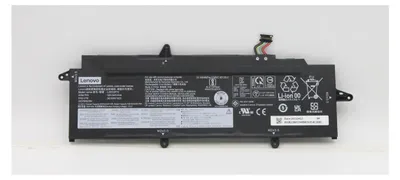 Productafbeelding van Lenovo 5B10W51825, Batterij, Lenovo, ThinkPad X13 Gen 2