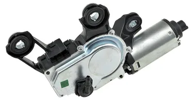 Image de Moteur steracu