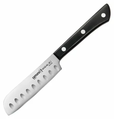 Obrázok produktu pre Nôž na maslo Samura Harakiri