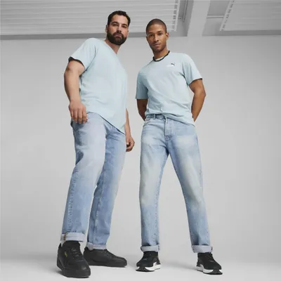 Obrázok produktu pre Tričko Puma 674470_22 pre Uni