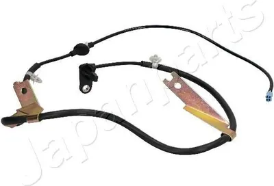 Produktbild von JAPANPARTS ABS Sensor Raddrehzahl Hinten Links für OPEL AGILA (B) (H08) ABS-814
